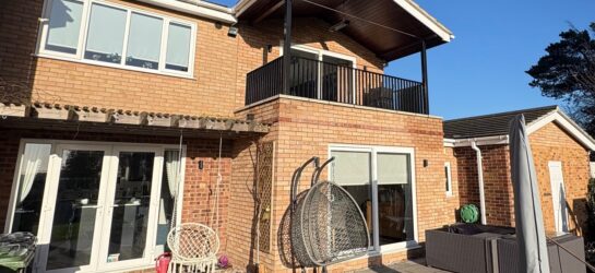 {{brizy_dc_image_alt imageSrc=