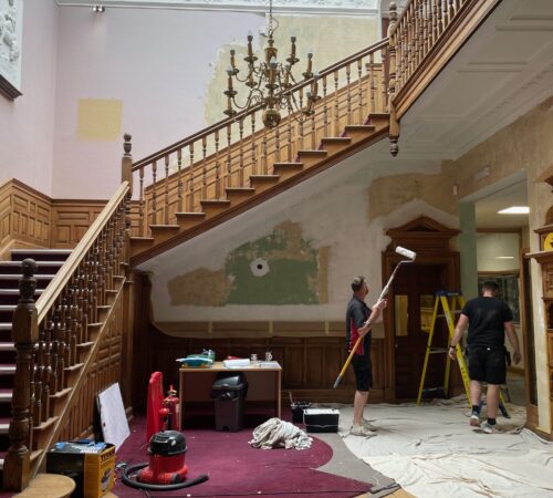 {{brizy_dc_image_alt imageSrc=