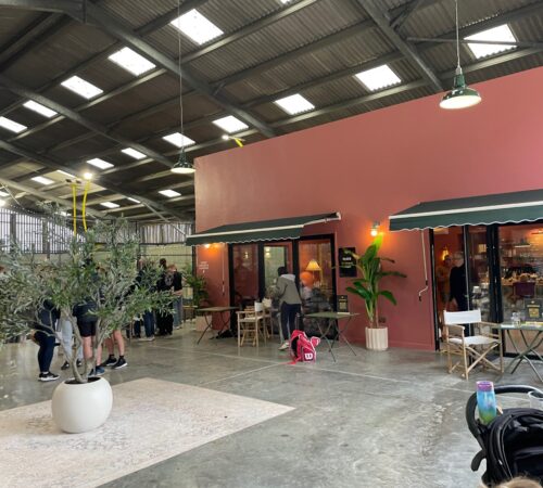 {{brizy_dc_image_alt imageSrc=